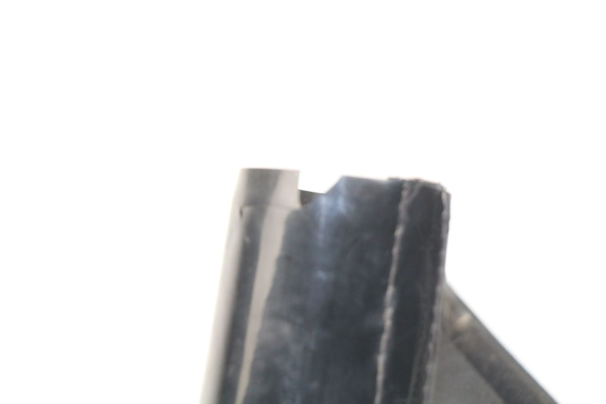 photo de BAR PAD LIFAN DIRTBIKE 50 - Alternative perspective