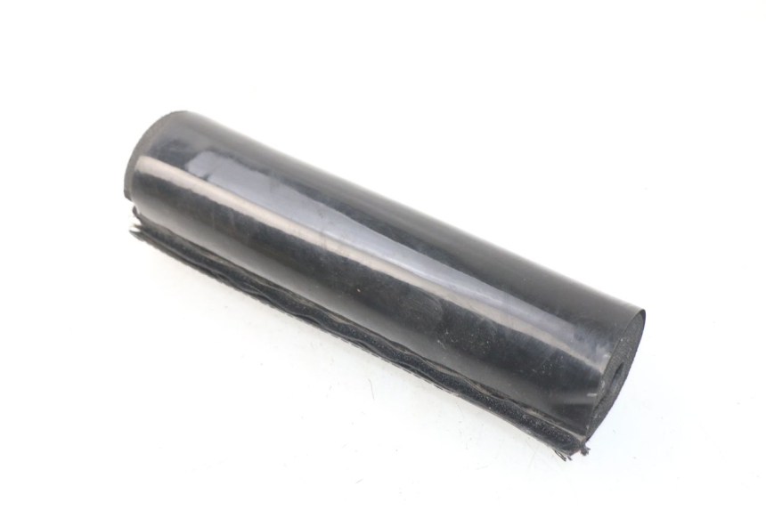 photo de BAR PAD LIFAN DIRTBIKE 50 - Product overview