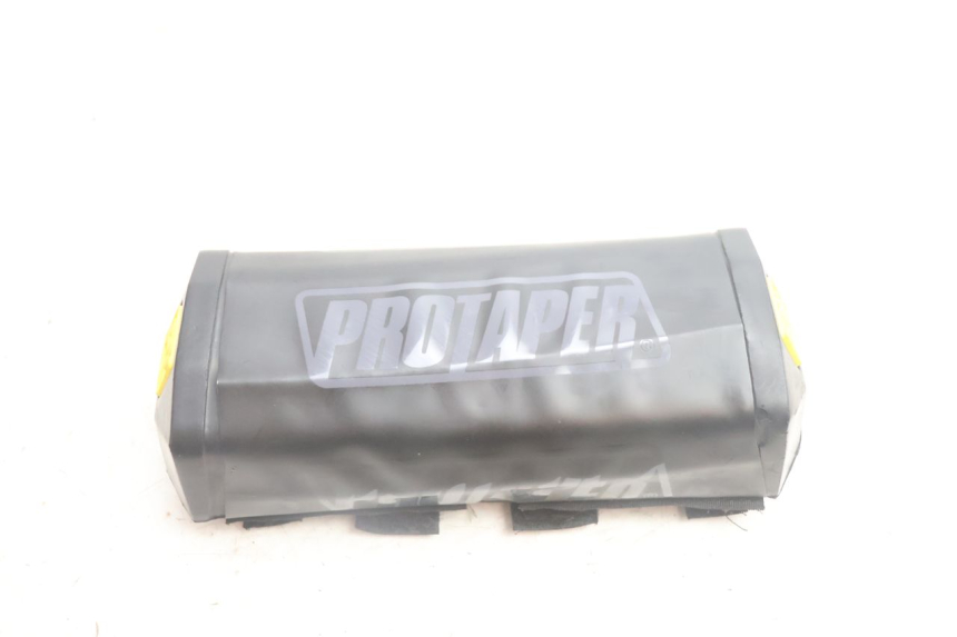 photo de BAR PAD MINI MX DRIFT 150 - Component detail