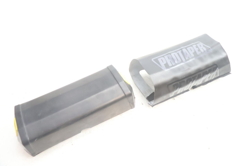 photo de BAR PAD MINI MX DRIFT 150 - Alternative perspective