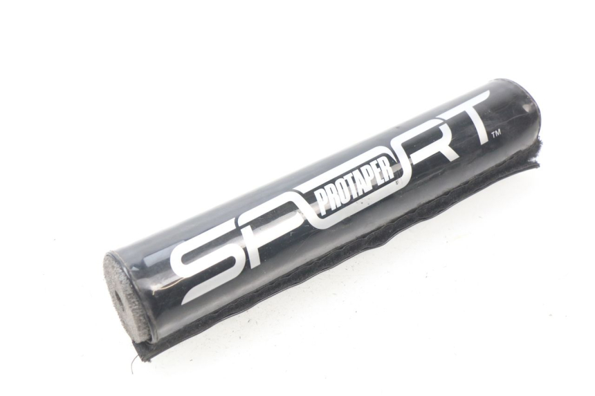 photo de BAR PAD YAMAHA DTR DT-R 125 (1989 - 2004) - Main view