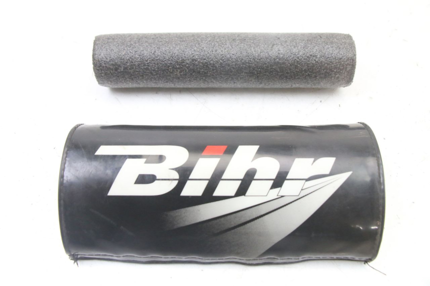 photo de BAR PAD KAWASAKI KX 65 (2000 - 2019) - Main view