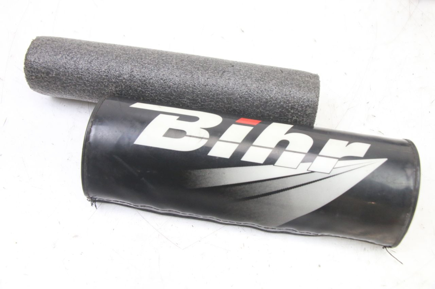 photo de BAR PAD KAWASAKI KX 65 (2000 - 2019) - Component detail