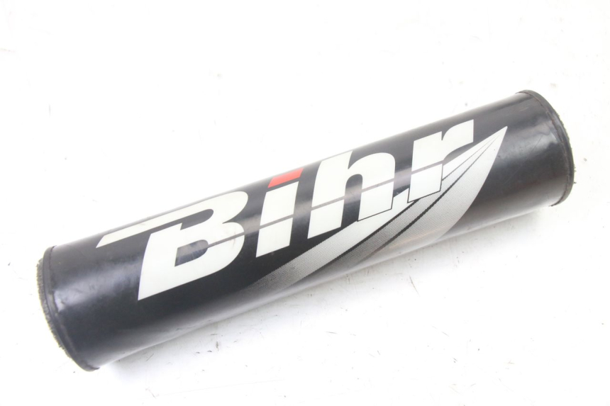 photo de BAR PAD KAWASAKI KX 65 (2000 - 2019) - Zoom on usage condition