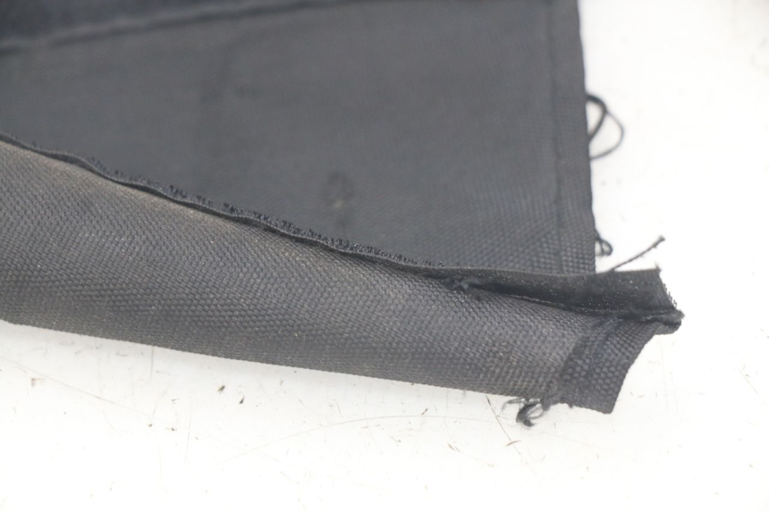 photo de HANDLEBAR FOAM KAWASAKI KLX 110 (2010 - 2022) - Component detail