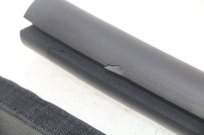 photo de HANDLEBAR FOAM KAWASAKI KLX 110 (2010 - 2022) - Alternative perspective