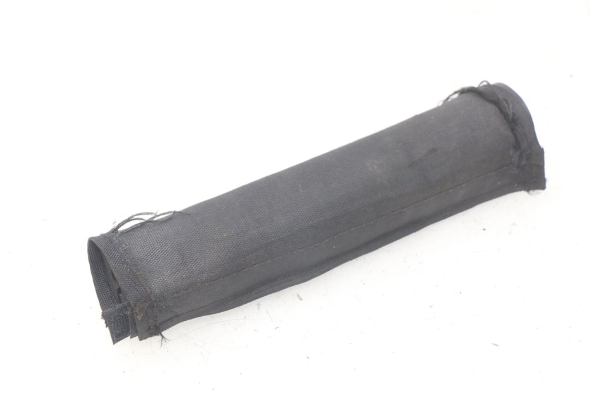 photo de HANDLEBAR FOAM KAWASAKI KLX 110 (2010 - 2022) - Product overview