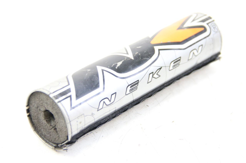 photo de HANDLEBAR FOAM KAWASAKI KX 85 (2001 - 2013) - Main view