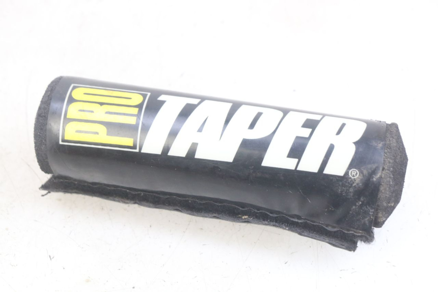 photo de HANDLEBAR FOAM KAWASAKI KX 85 (2001 - 2013) - Main view