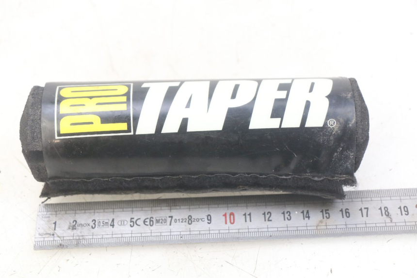 photo de HANDLEBAR FOAM KAWASAKI KX 85 (2001 - 2013) - Component detail