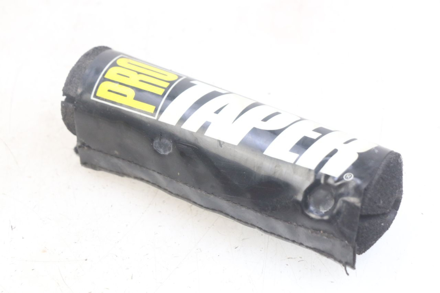 photo de HANDLEBAR FOAM KAWASAKI KX 85 (2001 - 2013) - Alternative perspective