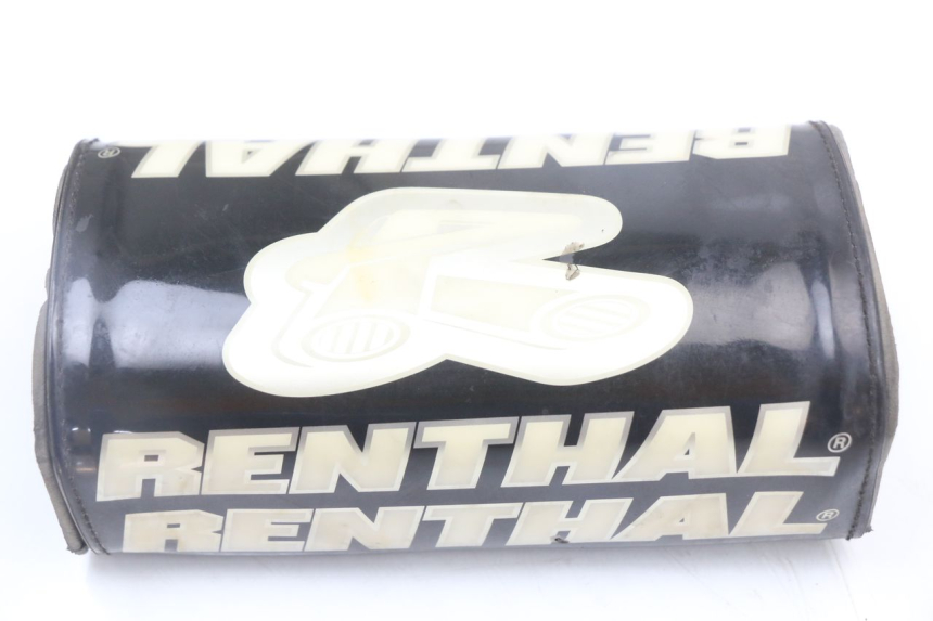 photo de HANDLEBAR FOAM KAWASAKI KX 85 (2014 - 2021) - Component detail