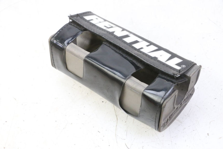 photo de HANDLEBAR FOAM KAWASAKI KX 85 (2014 - 2021) - Component detail