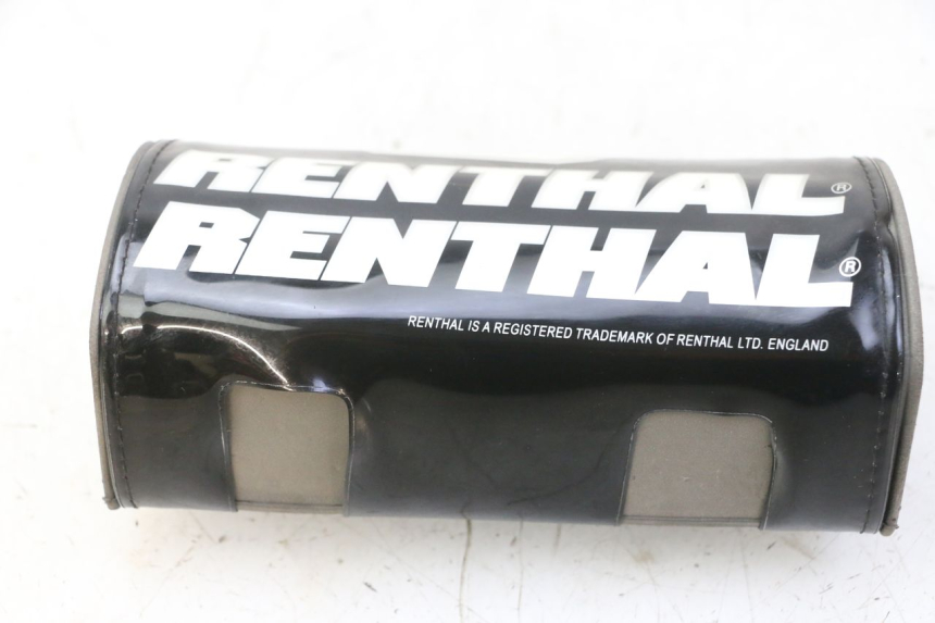 photo de HANDLEBAR FOAM KAWASAKI KX 85 (2014 - 2021) - Alternative perspective