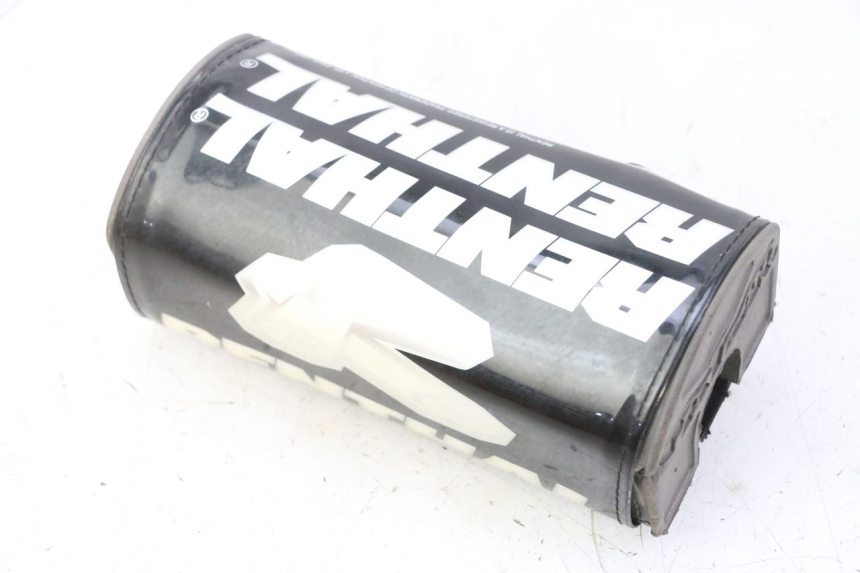 photo de HANDLEBAR FOAM KAWASAKI KX 85 (2014 - 2021) - Technical close-up