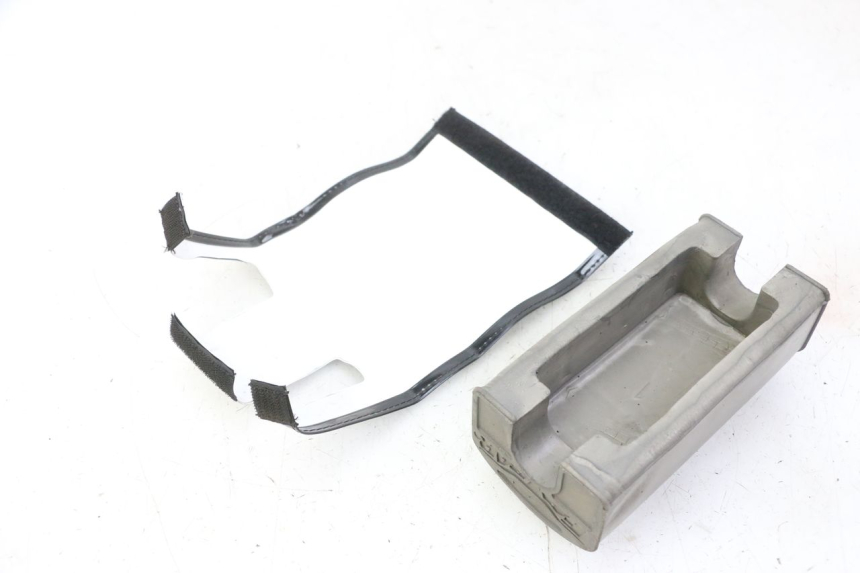 photo de HANDLEBAR FOAM KAWASAKI KX 85 (2014 - 2021) - Product overview