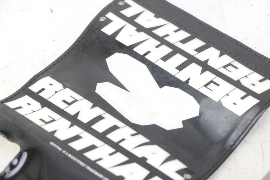 photo de HANDLEBAR FOAM KAWASAKI KX 85 (2014 - 2021) - Checked used part