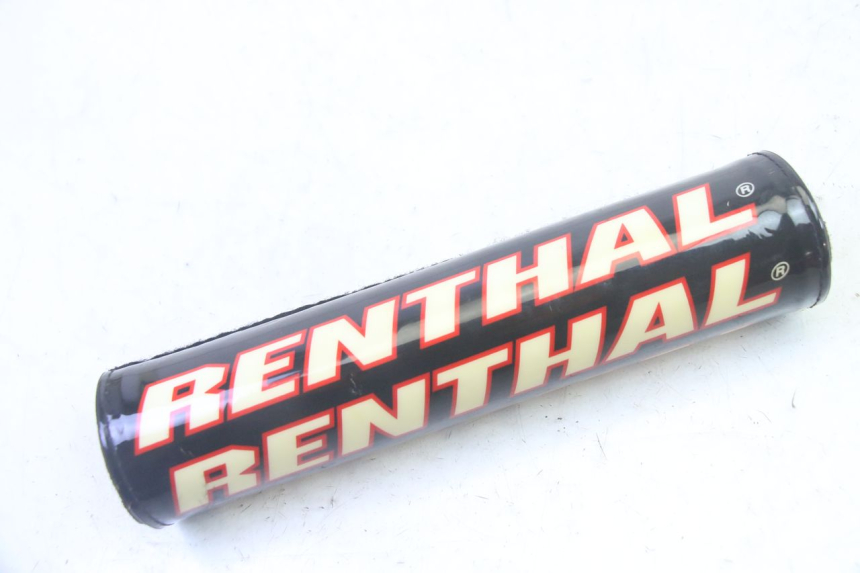 photo de BAR PAD KAWASAKI KXF KX-F 250 (2017 - 2019) - Main view