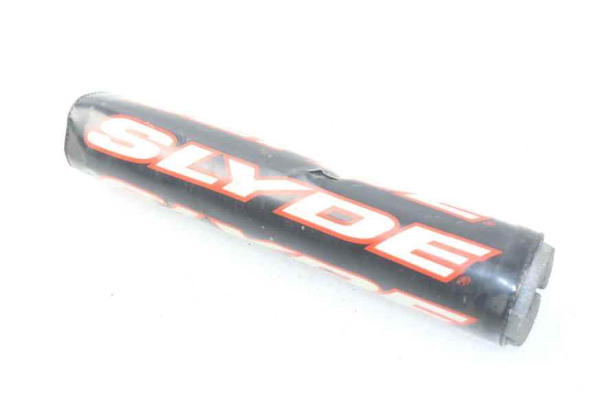 photo de BAR PAD YCF R-START 125 - Main view