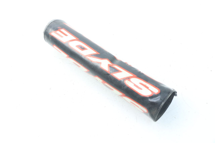 photo de BAR PAD YCF R-START 125 - Zoom on usage condition