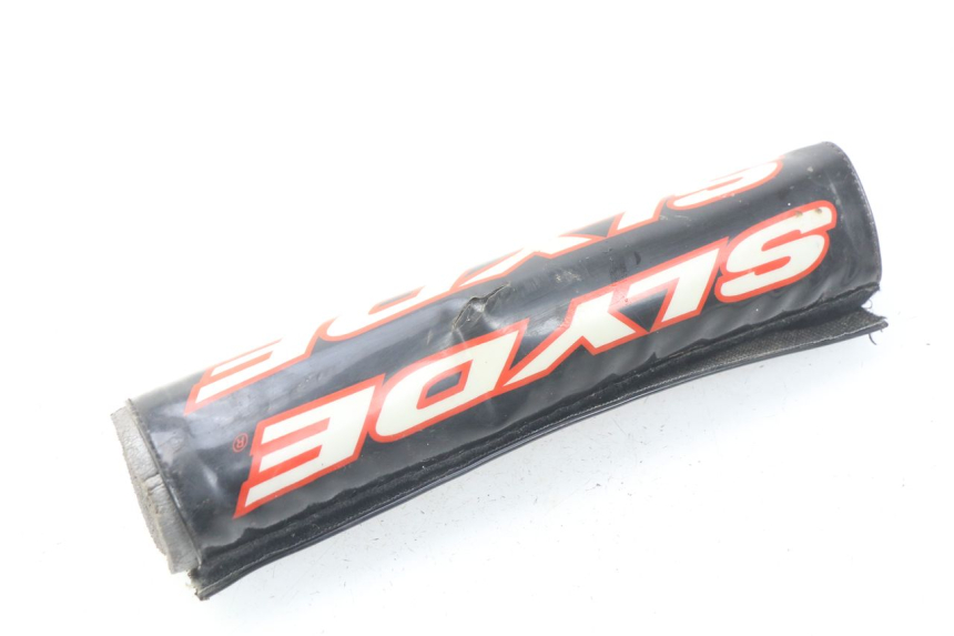 photo de BAR PAD YCF R-START 125 - Alternative perspective