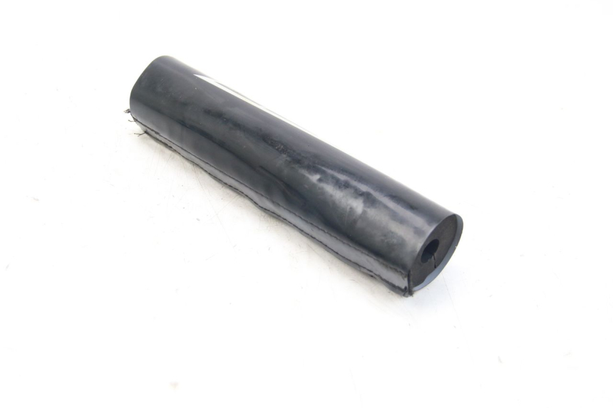 photo de HANDLEBAR FOAM PAD APOLLO RFZ 125 - Component detail