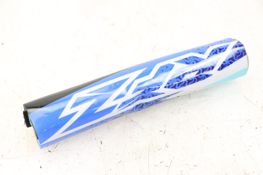 photo de HANDLEBAR FOAM PAD APOLLO RFZ 125 - Component detail