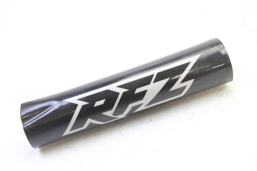 photo de HANDLEBAR FOAM PAD APOLLO RFZ 125 - Main view