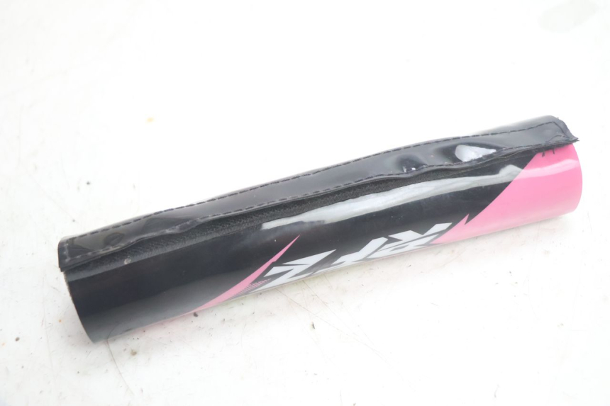 photo de HANDLEBAR FOAM APOLLO RFZ 150 - Product overview