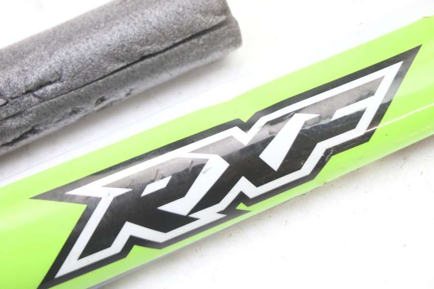 photo de HANDLEBAR FOAM APOLLO RXF 125 - Component detail