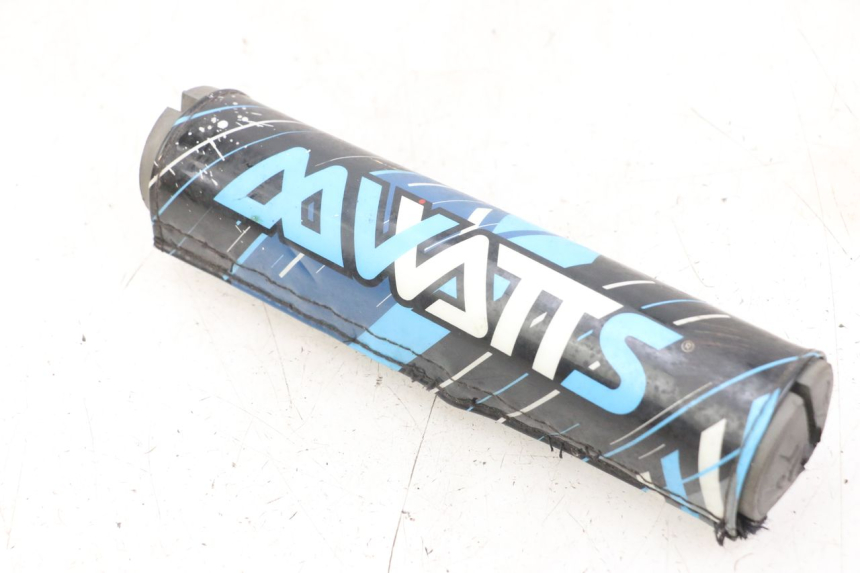 photo de HANDLEBAR FOAM DERBI SENDA SM X-TREME 50 (2006 - 2010) - Product overview