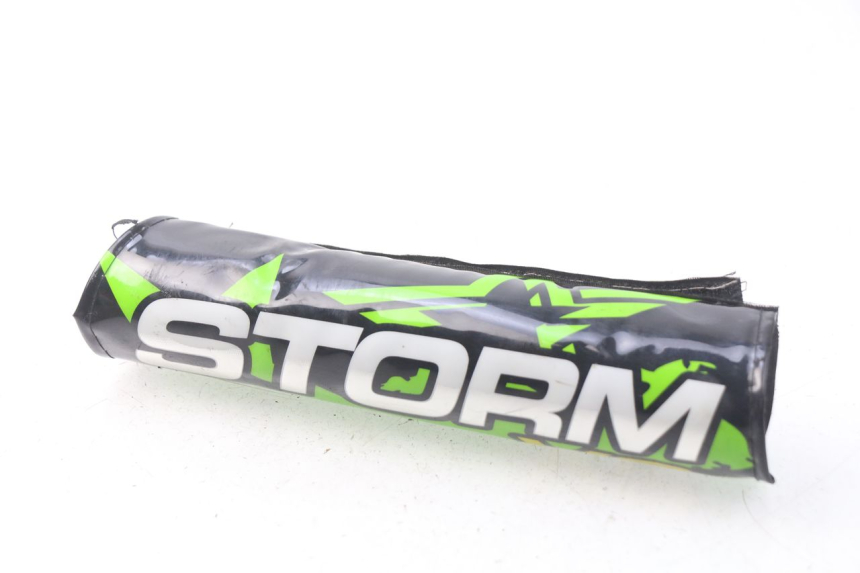 photo de BAR PAD NITRO MOTORS STORM DIRTBIKE 110 - Main view