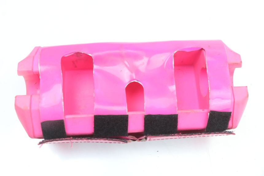 photo de BAR PAD KTM SX 85 (2013 - 2017) - Alternative perspective