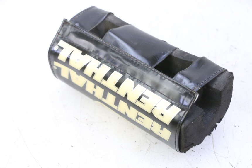 photo de BAR PAD KTM SX 85 (2013 - 2017) - Component detail