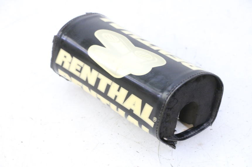 photo de BAR PAD KTM SX 85 (2013 - 2017) - Zoom on usage condition