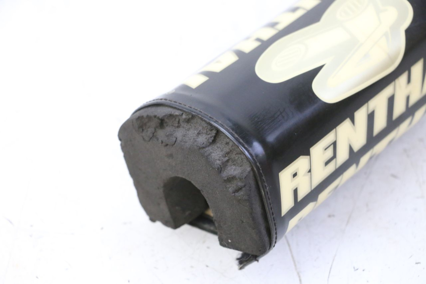 photo de BAR PAD KTM SX 85 (2013 - 2017) - Technical close-up