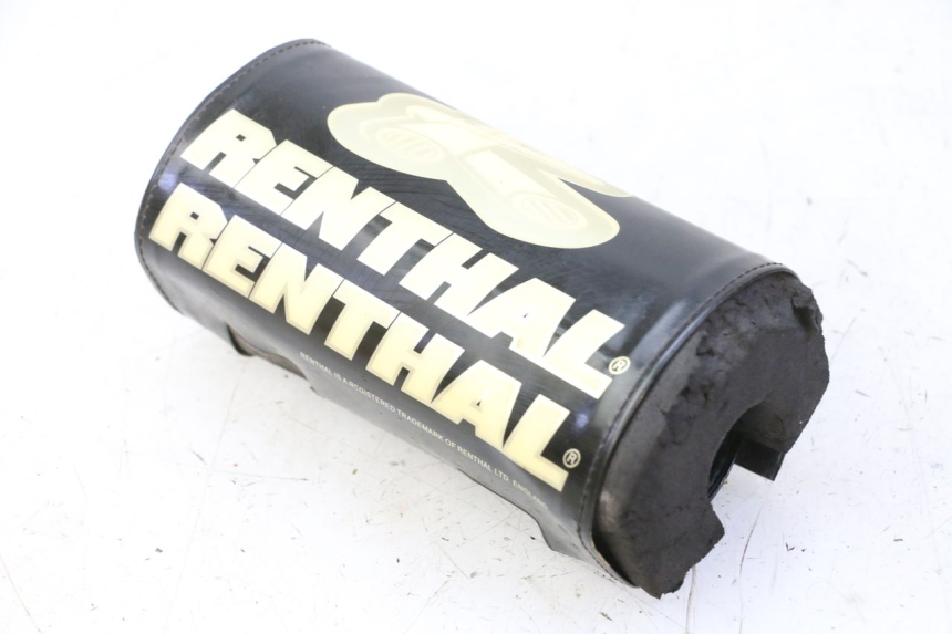 photo de BAR PAD KTM SX 85 (2013 - 2017) - Product overview