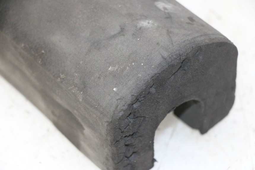 photo de BAR PAD KTM SX 85 (2013 - 2017) - Checked used part