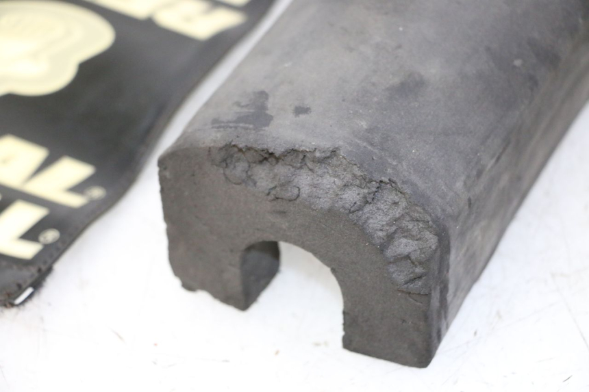 photo de BAR PAD KTM SX 85 (2013 - 2017) - Markings and original references