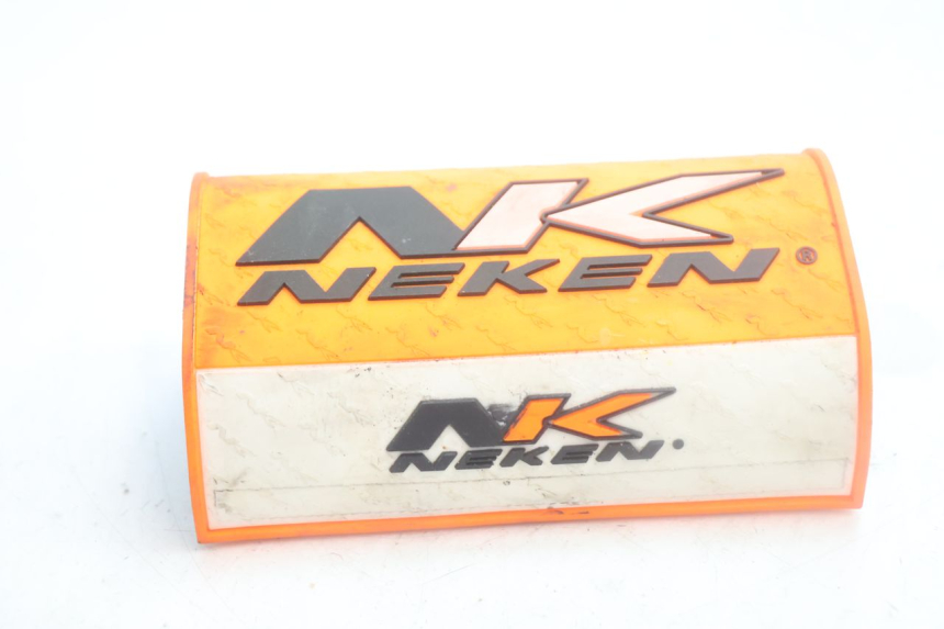 photo de BAR PAD KTM SX 85 (2018 - 2024) - Component detail