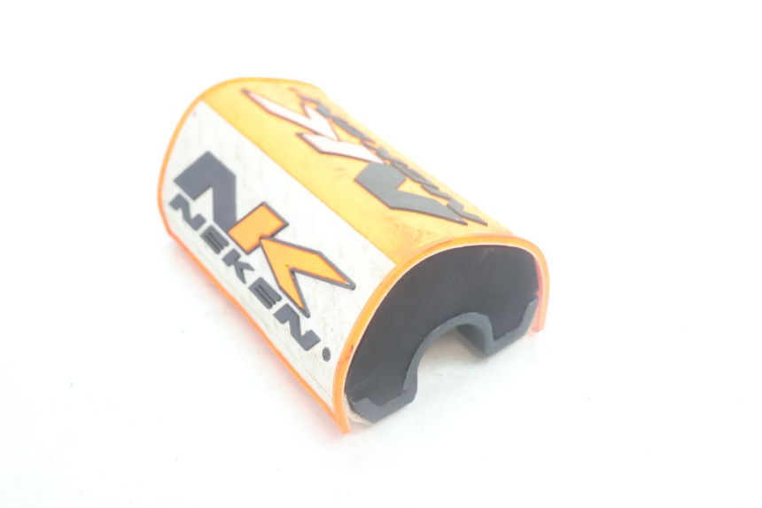 photo de BAR PAD KTM SX 85 (2018 - 2024) - Alternative perspective