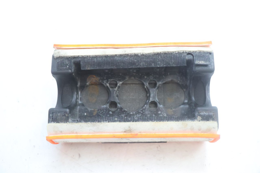 photo de BAR PAD KTM SX 85 (2018 - 2024) - Technical close-up