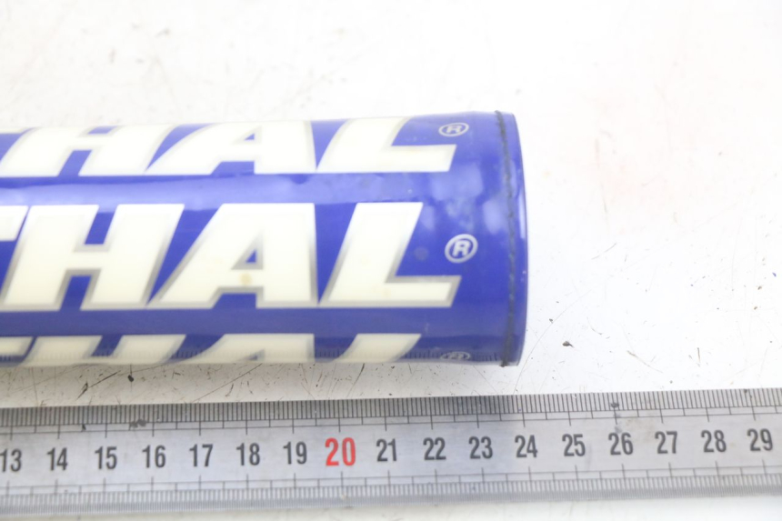 photo de HANDLEBAR FOAM PAD YAMAHA TTR 125 (2000 - 2020) - Component detail