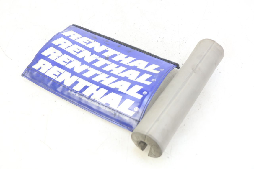 photo de HANDLEBAR FOAM PAD YAMAHA TTR 125 (2000 - 2020) - Product overview