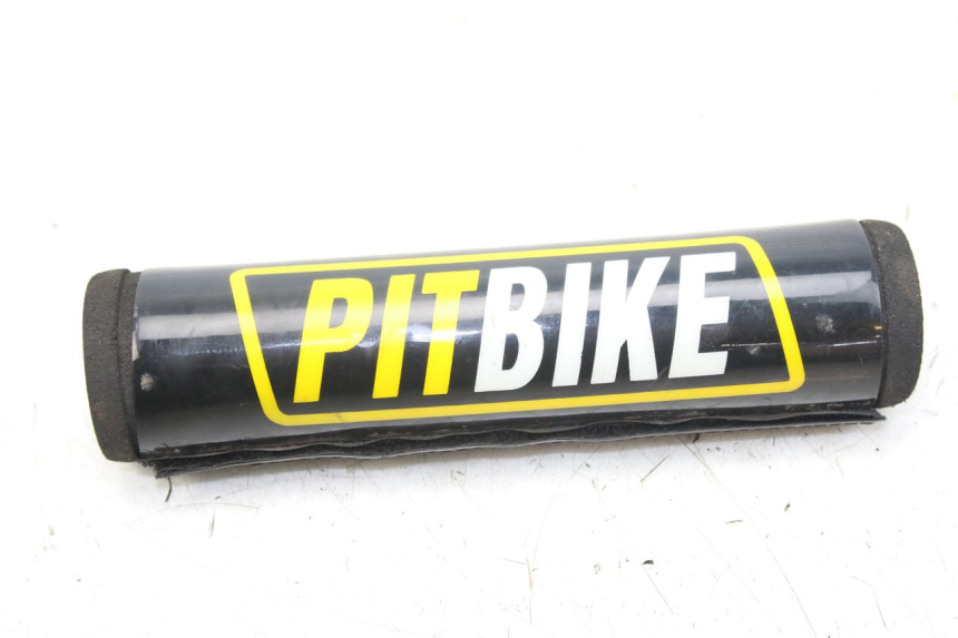 photo de HANDLEBAR FOAM PAD ZHEJIANG XMOTOS XB-81 50 - Main view