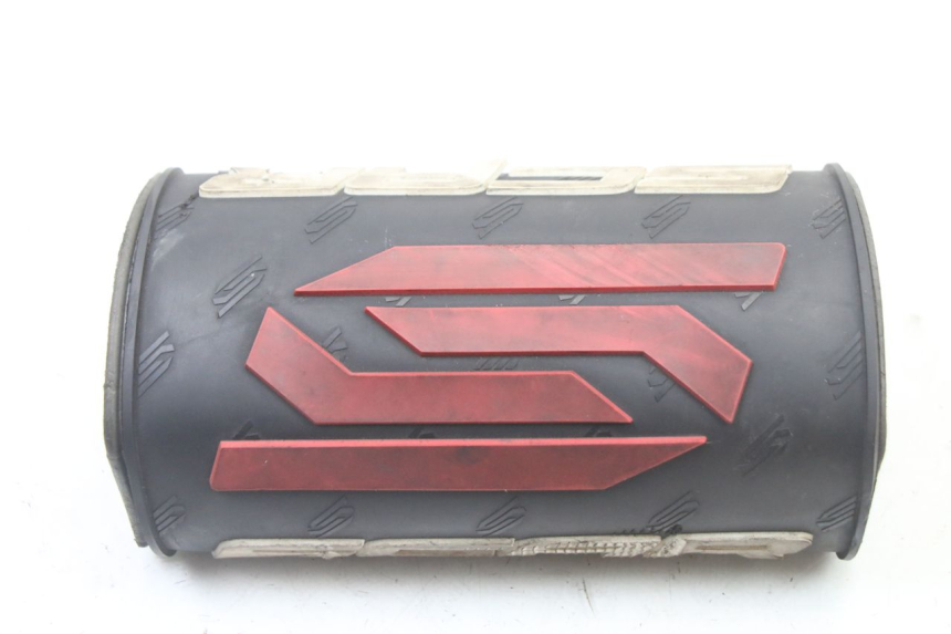 photo de BAR PAD YAMAHA YZ 125 (2006 - 2016) - Component detail