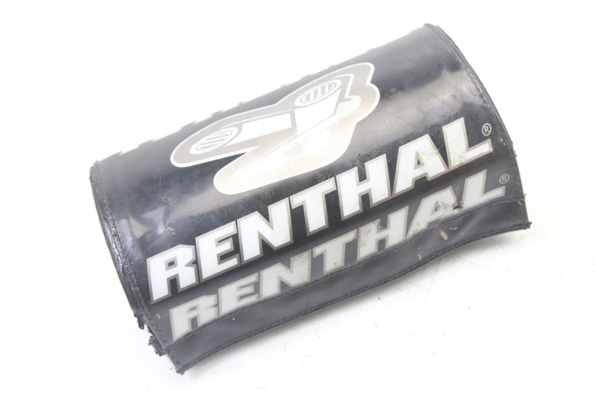 photo de BAR PAD YAMAHA YZ-F YZF 250 (2007 - 2013) - Component detail