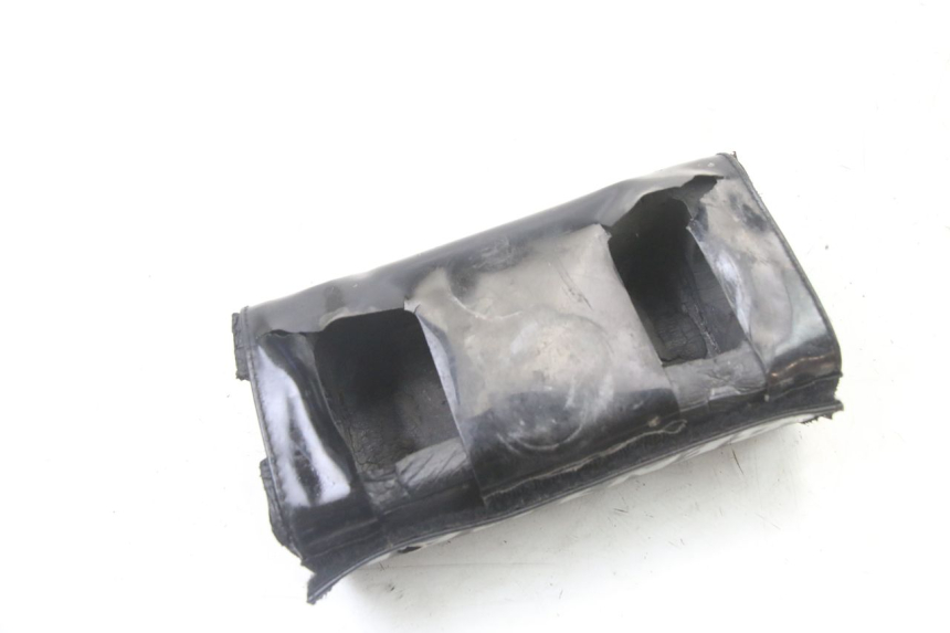 photo de BAR PAD YAMAHA YZ-F YZF 250 (2007 - 2013) - Zoom on usage condition