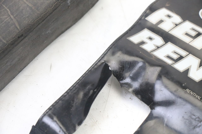 photo de BAR PAD YAMAHA YZ-F YZF 250 (2007 - 2013) - Product overview