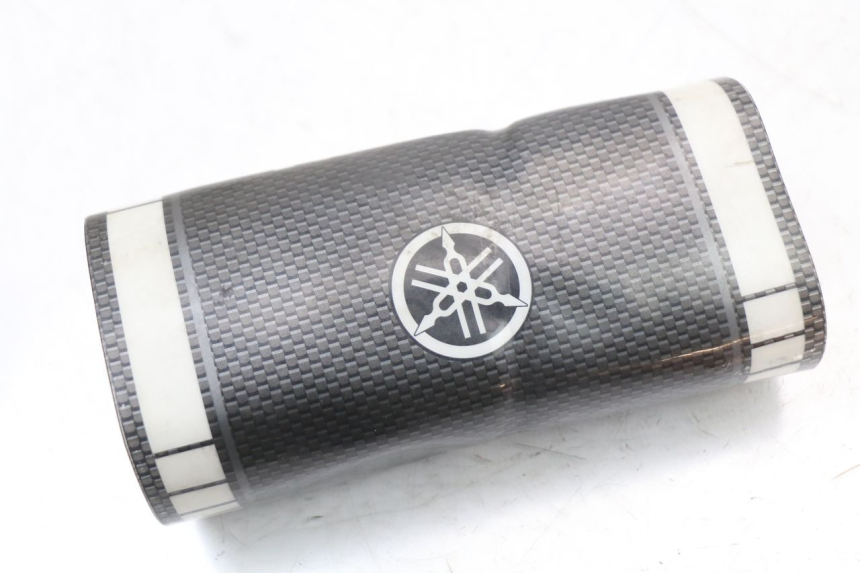 photo de HANDLEBAR FOAM YAMAHA YZ 125 (2017 - 2021) - Component detail